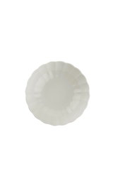 Hermia BNLZF27YT00 Vajilla de Porcelana 27 Piezas